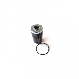 HY90180 гидравлический фильтр SF-FILTER