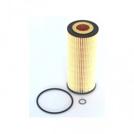 HY90179/3 гидравлический фильтр SF-FILTER