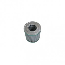 HY90206 гидравлический фильтр SF-FILTER