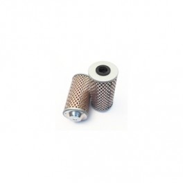 HY90175 гидравлический фильтр SF-FILTER