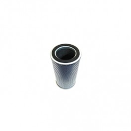 HY90200/2 гидравлический фильтр SF-FILTER