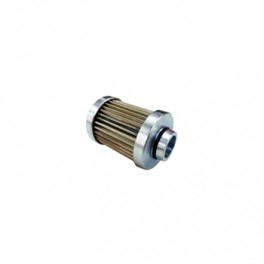 HY90174 гидравлический фильтр SF-FILTER