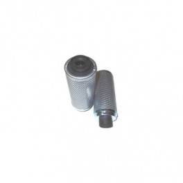 HY90300 гидравлический фильтр SF-FILTER