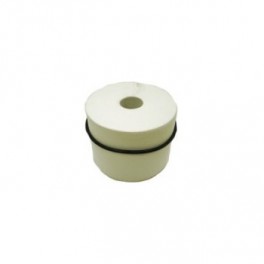 HY90297 гидравлический фильтр SF-FILTER