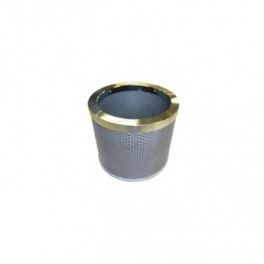 HY90259 гидравлический фильтр SF-FILTER