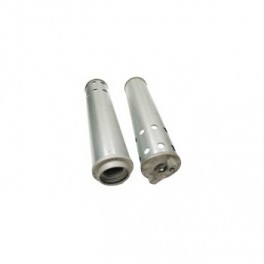 HY90294/1 гидравлический фильтр SF-FILTER