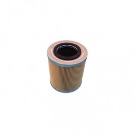 HY90292/1 гидравлический фильтр SF-FILTER