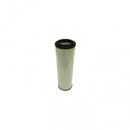 HY90251 гидравлический фильтр SF-FILTER