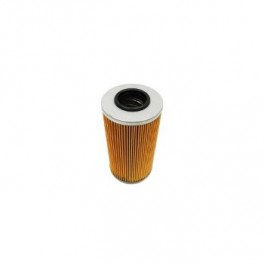 HY90290 гидравлический фильтр SF-FILTER