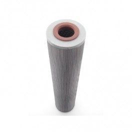 HY90289-V гидравлический фильтр SF-FILTER