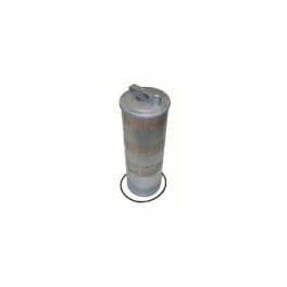 HY90250 гидравлический фильтр SF-FILTER