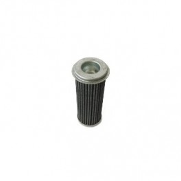 HY90286 гидравлический фильтр SF-FILTER