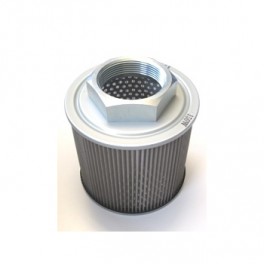 HY90237 гидравлический фильтр SF-FILTER
