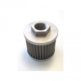HY90331 гидравлический фильтр SF-FILTER