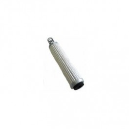 HY90329 гидравлический фильтр SF-FILTER