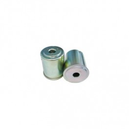 HY90361 гидравлический фильтр SF-FILTER