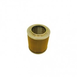 HY90360 гидравлический фильтр SF-FILTER