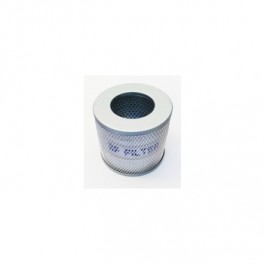 HY90322 гидравлический фильтр SF-FILTER