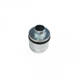 HY90321 гидравлический фильтр SF-FILTER