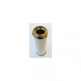 HY90355 гидравлический фильтр SF-FILTER