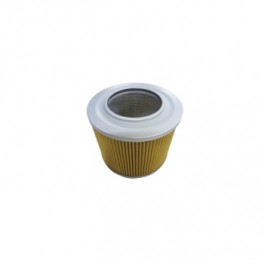 HY90319 гидравлический фильтр SF-FILTER