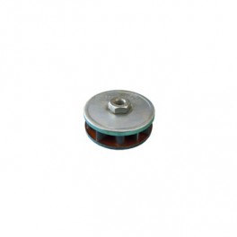 HY90315 гидравлический фильтр SF-FILTER