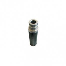 HY90351 гидравлический фильтр SF-FILTER