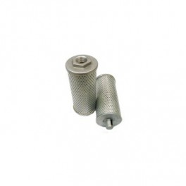 HY90346 гидравлический фильтр SF-FILTER