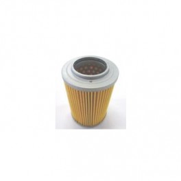 HY90344 гидравлический фильтр SF-FILTER