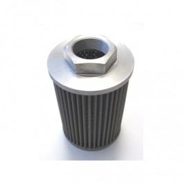 HY90307 гидравлический фильтр SF-FILTER