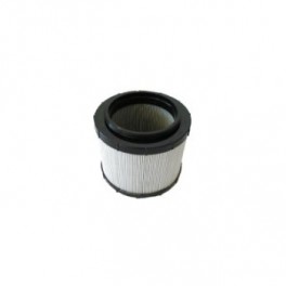 HY90340 гидравлический фильтр SF-FILTER