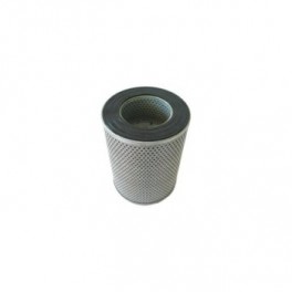 HY90335 гидравлический фильтр SF-FILTER