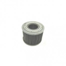 HY90389 гидравлический фильтр SF-FILTER