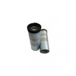 HY90387/2 гидравлический фильтр SF-FILTER