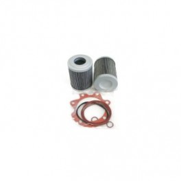 HY90386-SET гидравлический фильтр SF-FILTER