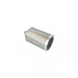 HY90385 гидравлический фильтр SF-FILTER