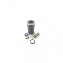 HY90384 гидравлический фильтр SF-FILTER