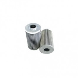 HY90381 гидравлический фильтр SF-FILTER