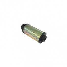 HY90406 гидравлический фильтр SF-FILTER