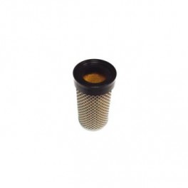 HY90378 гидравлический фильтр SF-FILTER