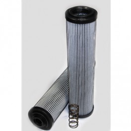 HY90405 гидравлический фильтр SF-FILTER