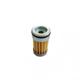 HY90374 гидравлический фильтр SF-FILTER