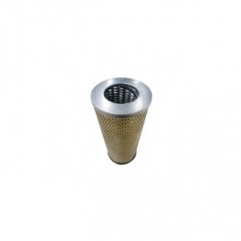 HY90393 гидравлический фильтр SF-FILTER