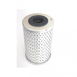 HY90391 гидравлический фильтр SF-FILTER