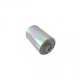 HY90390 гидравлический фильтр SF-FILTER