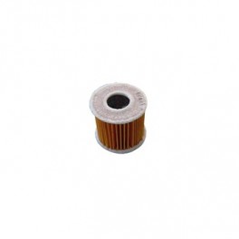 SBL15550 Сапун SF-FILTER
