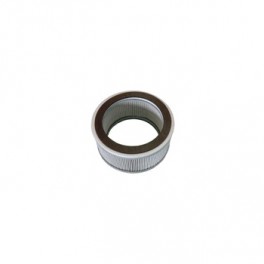 SBL14404 Сапун SF-FILTER