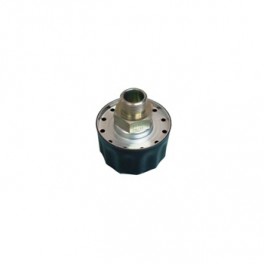 SBL13412 Сапун SF-FILTER