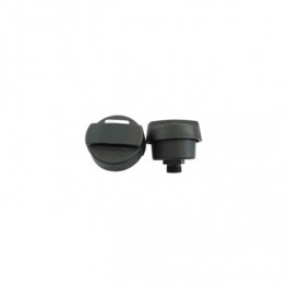 SBL13408/1 Сапун SF-FILTER