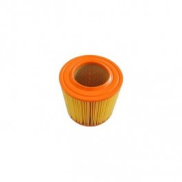 SBL13407 Сапун SF-FILTER